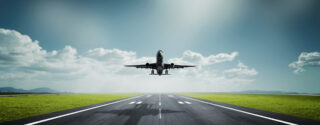 Plane