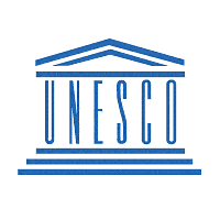 UNESCO 