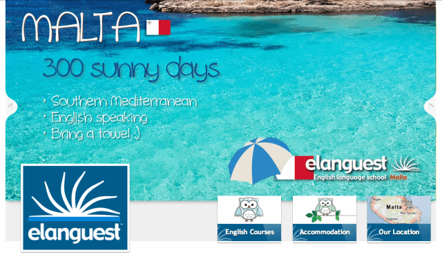 Elanguest