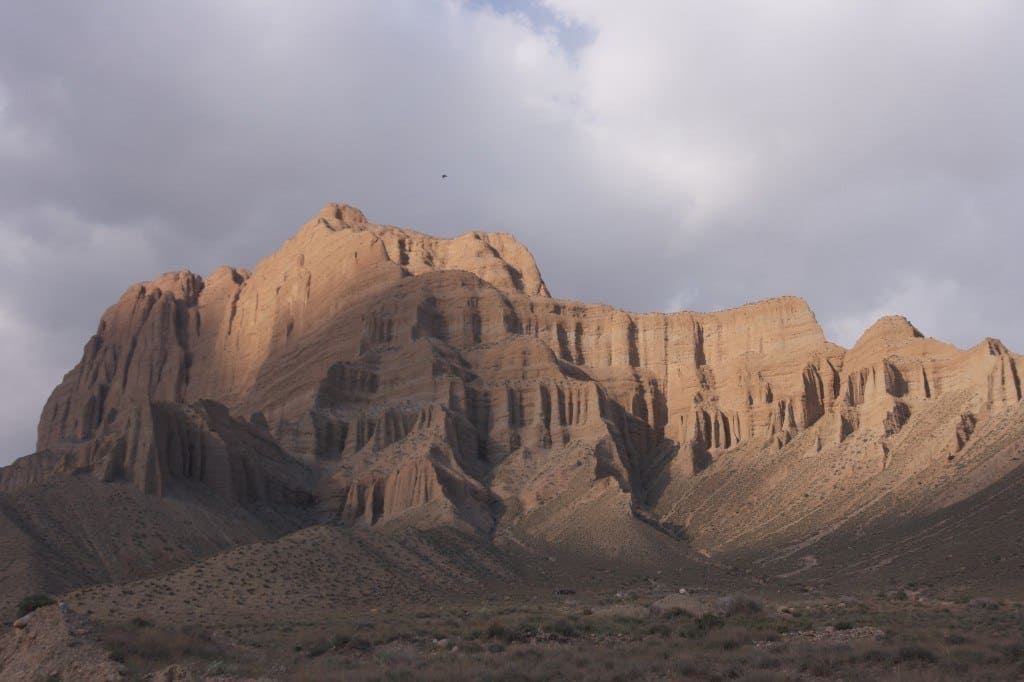 Simin Dasht