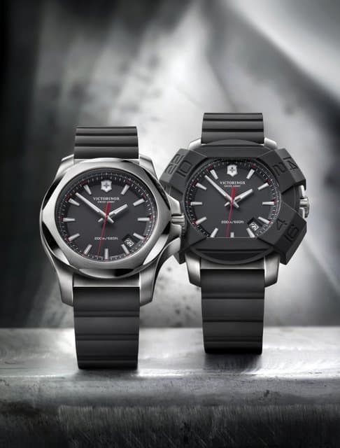 Victorinox Swiss Army I.N.O.X.