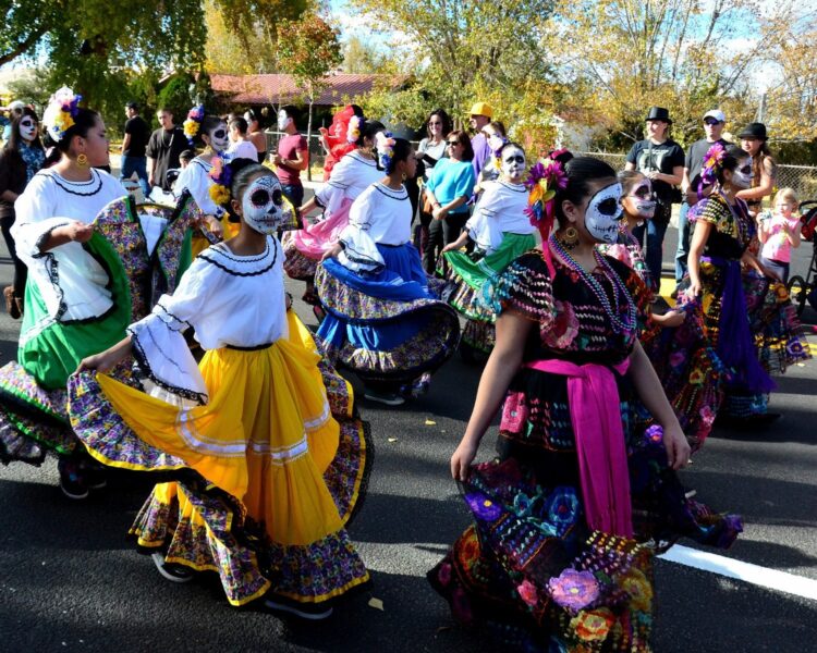 Parade Parade