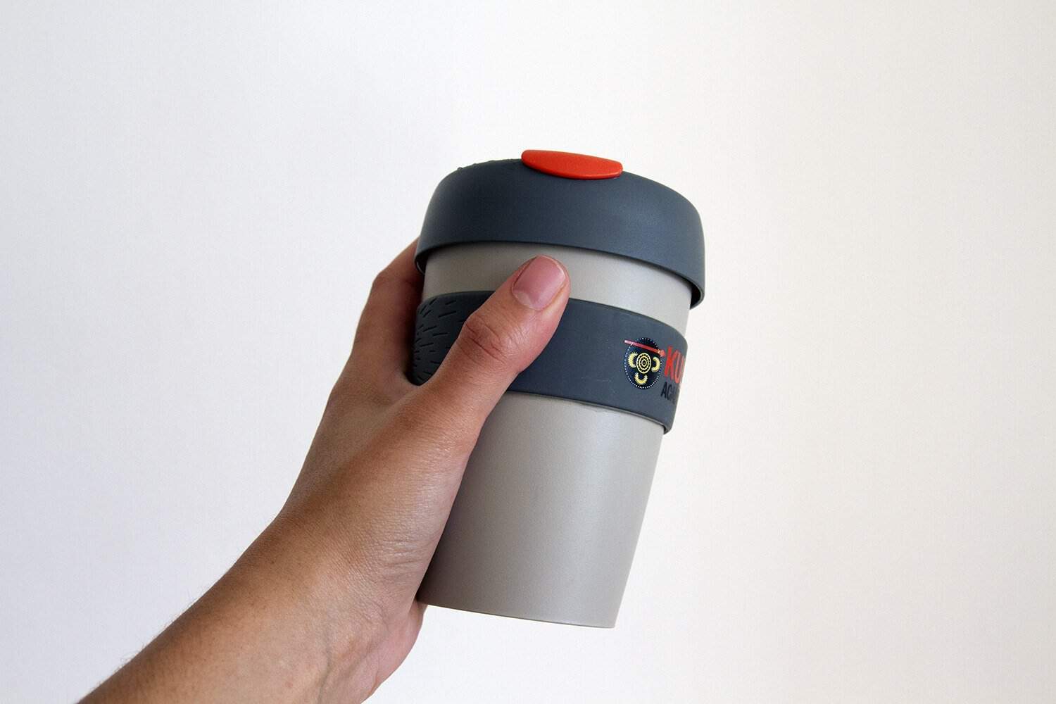 Keepcup