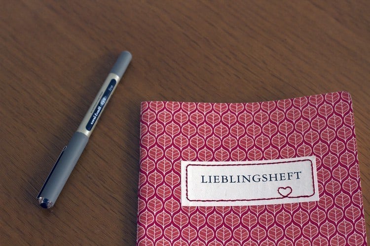 Journal Journal