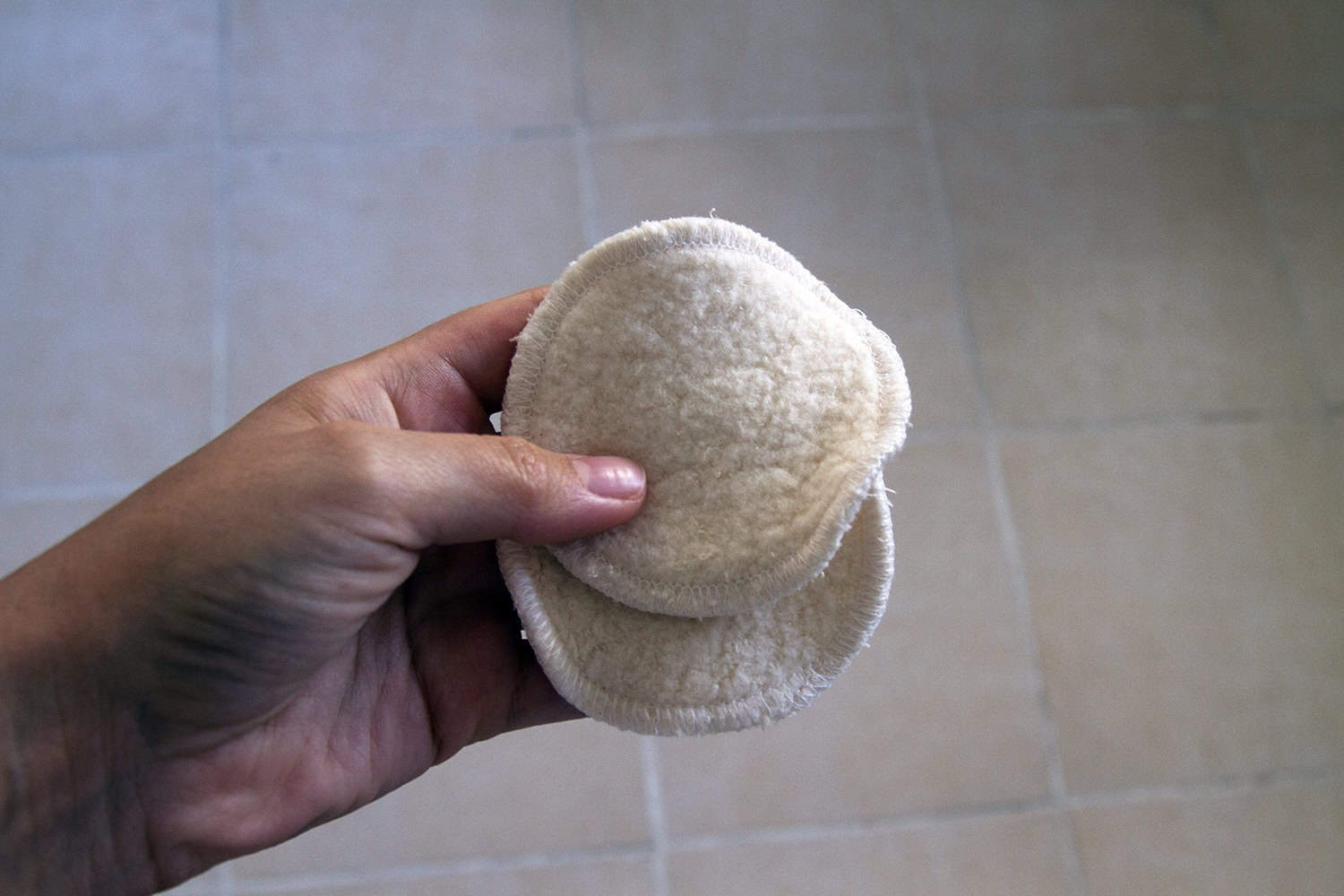 5 Homemade Toiletries That Will Save You Money Go Backpacking