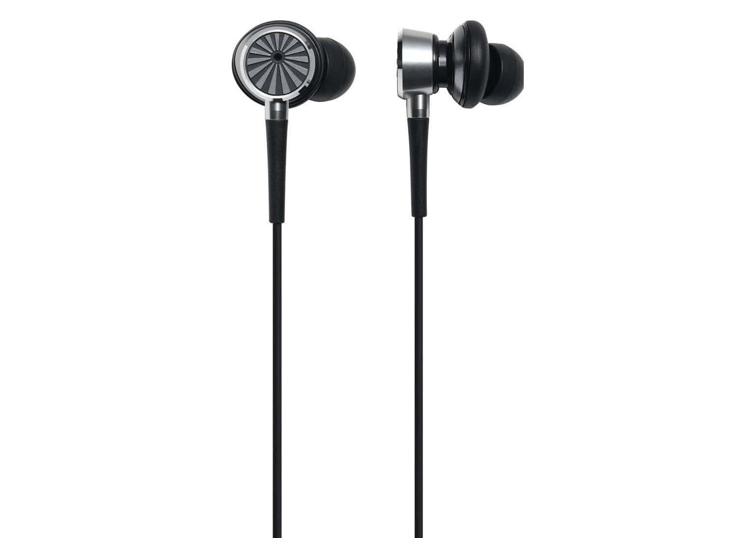 The Best Travel Headphones for Under 100 Go Backpacking