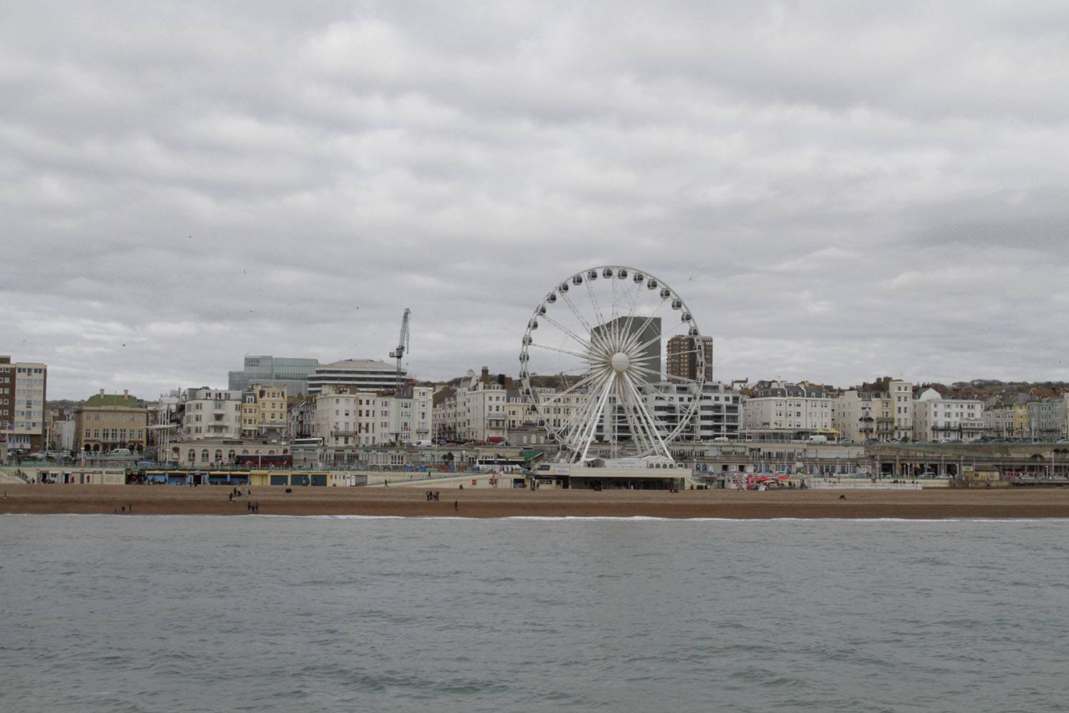 Brighton