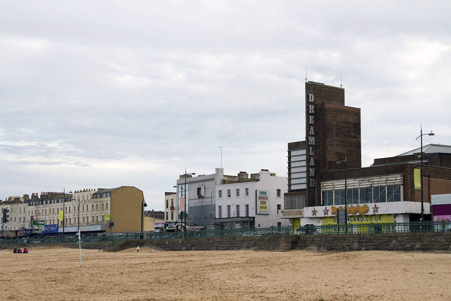 Margate