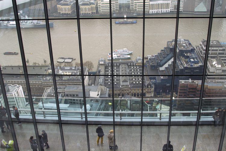 You can leave the UK capital without too much damage to your bank balance. Here are some tips and tricks for those wanting to experience London on a budget.