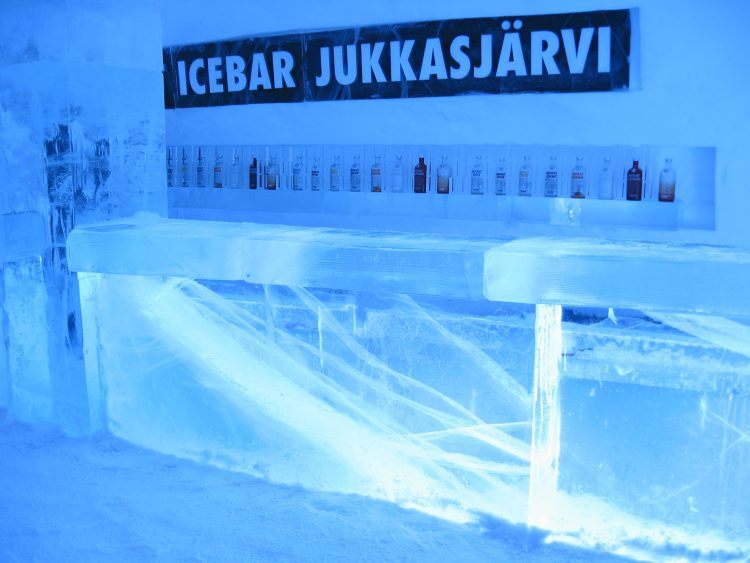 Icebar in Icehotel - Sweden.jpg