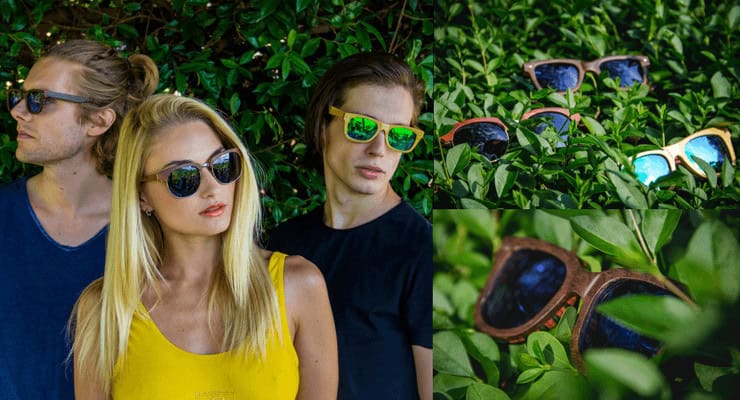 Sunglasses