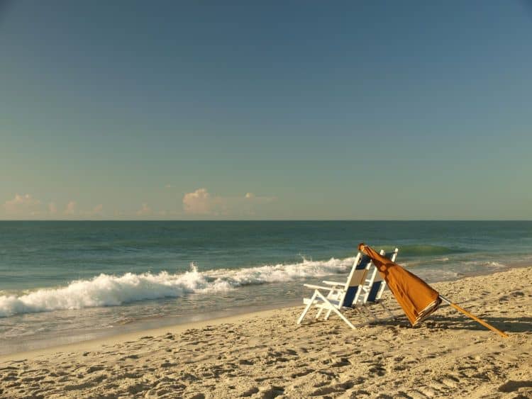Myrtle Beach (photo: Paula R. Lively)