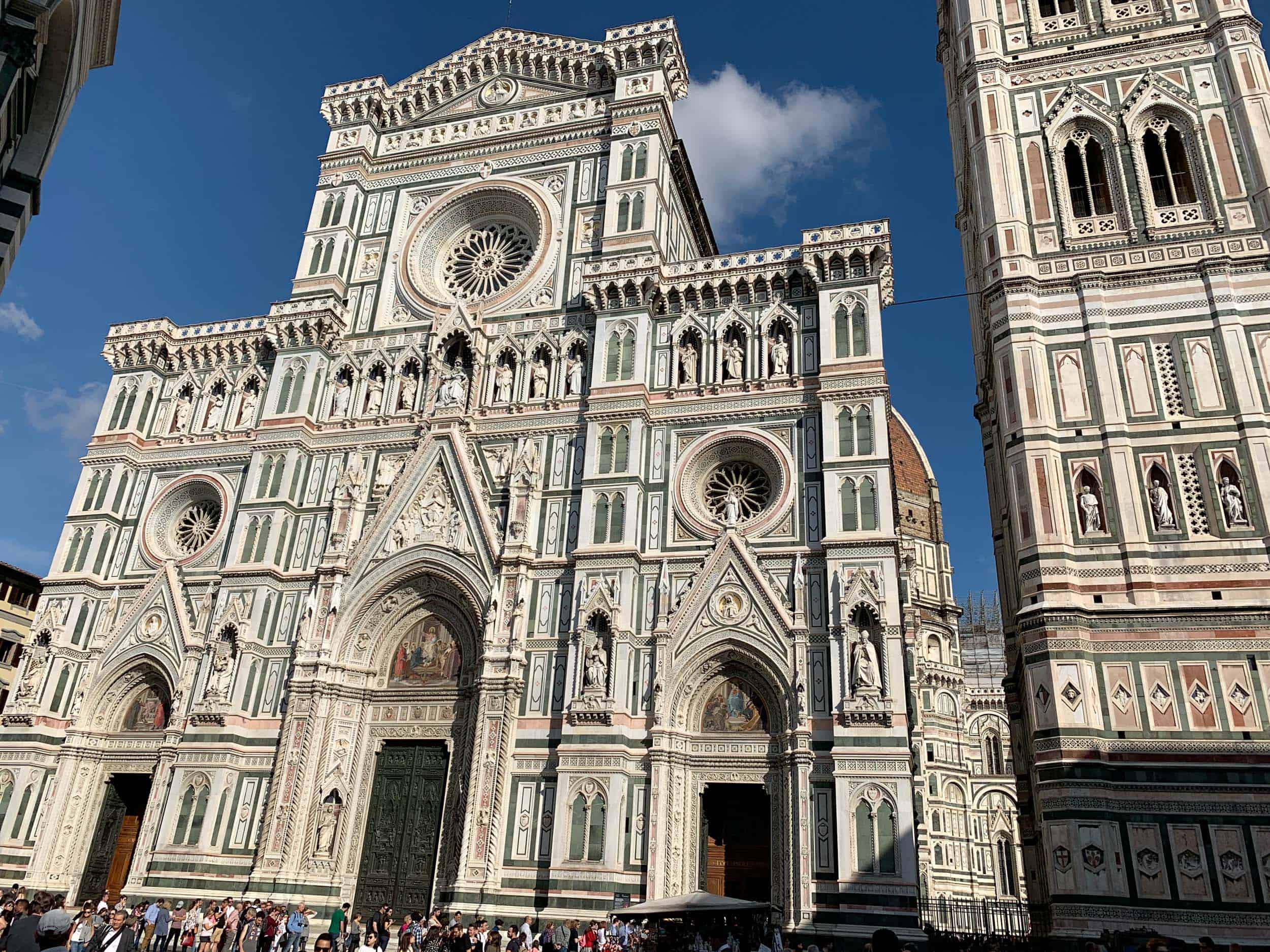 Duomo