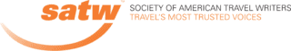 SATW logo