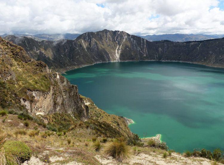 Top 10 Things to Do in Ecuador in 2020 - Go Backpacking