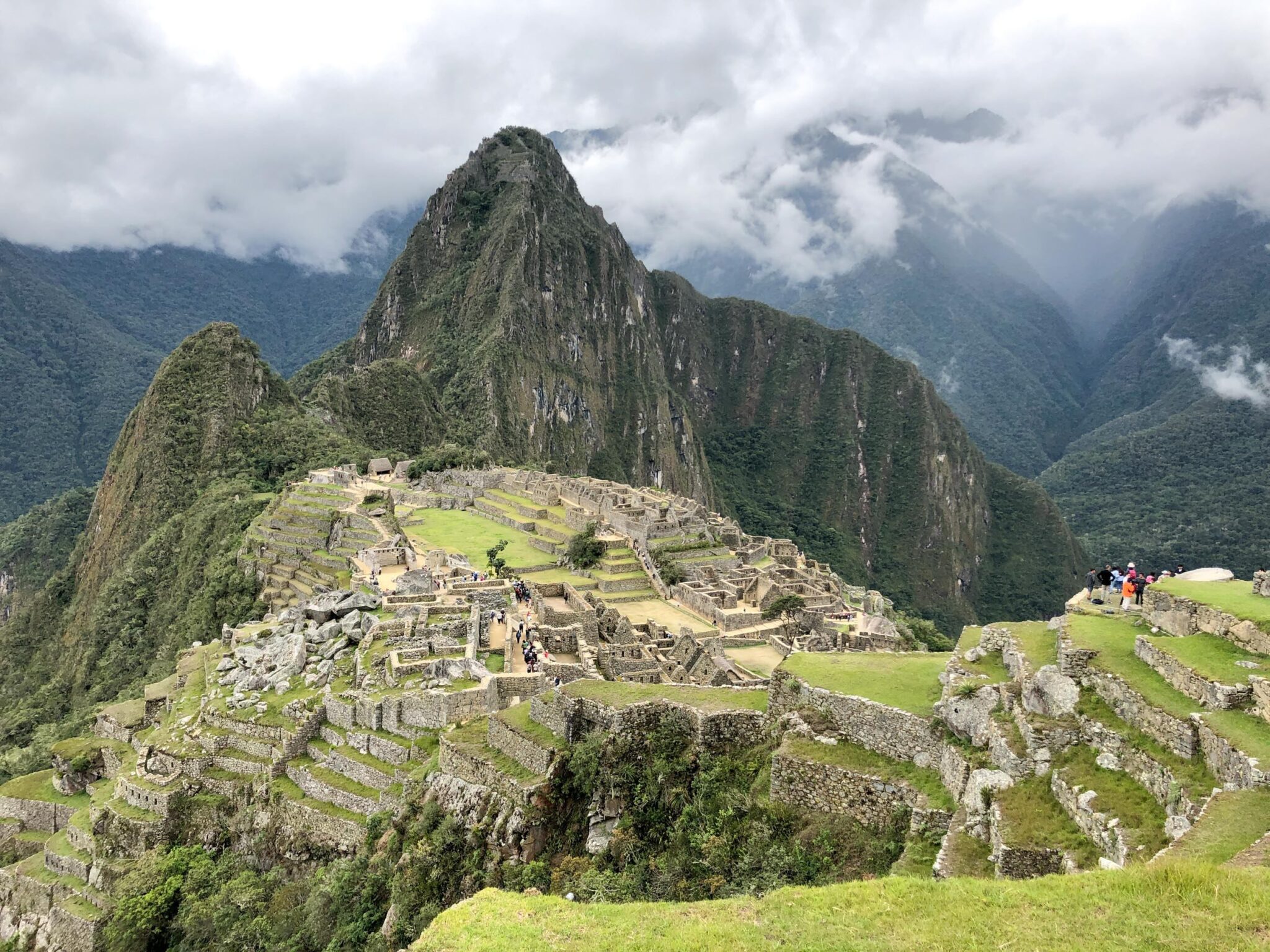 south-america-travel-guides-go-backpacking