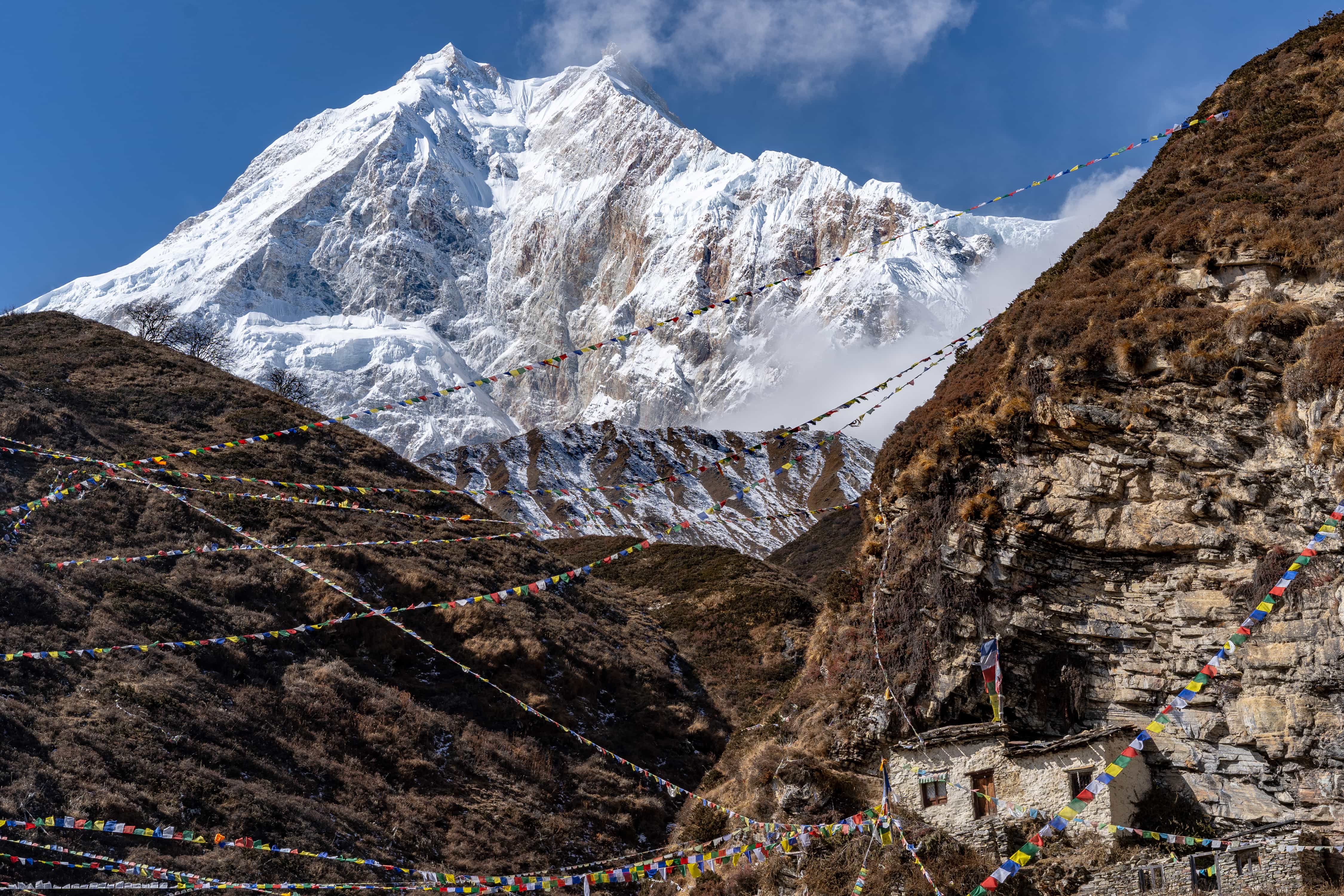 the-4-best-remote-treks-in-nepal-go-backpacking