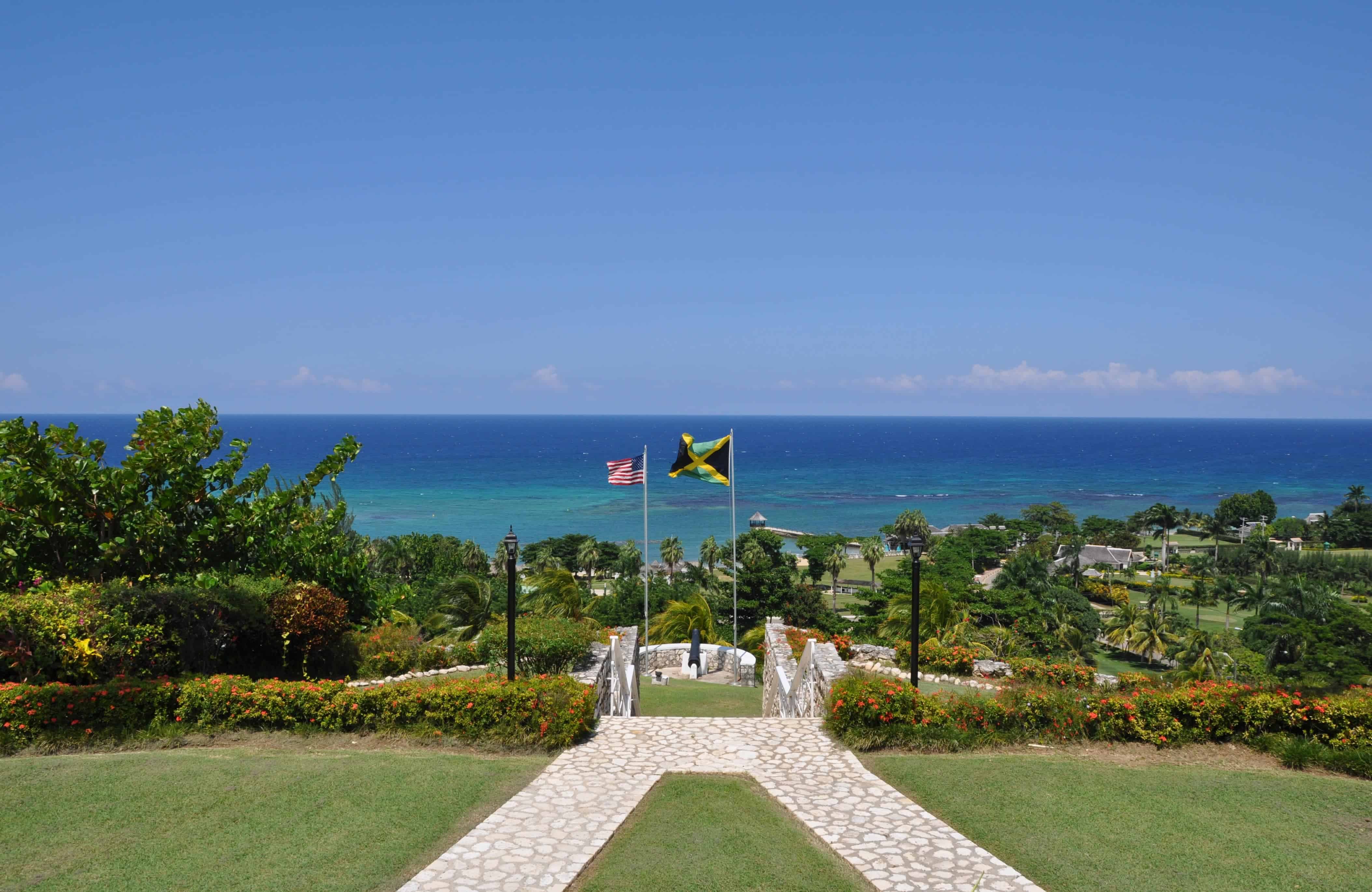 4-hidden-gems-of-jamaica-go-backpacking