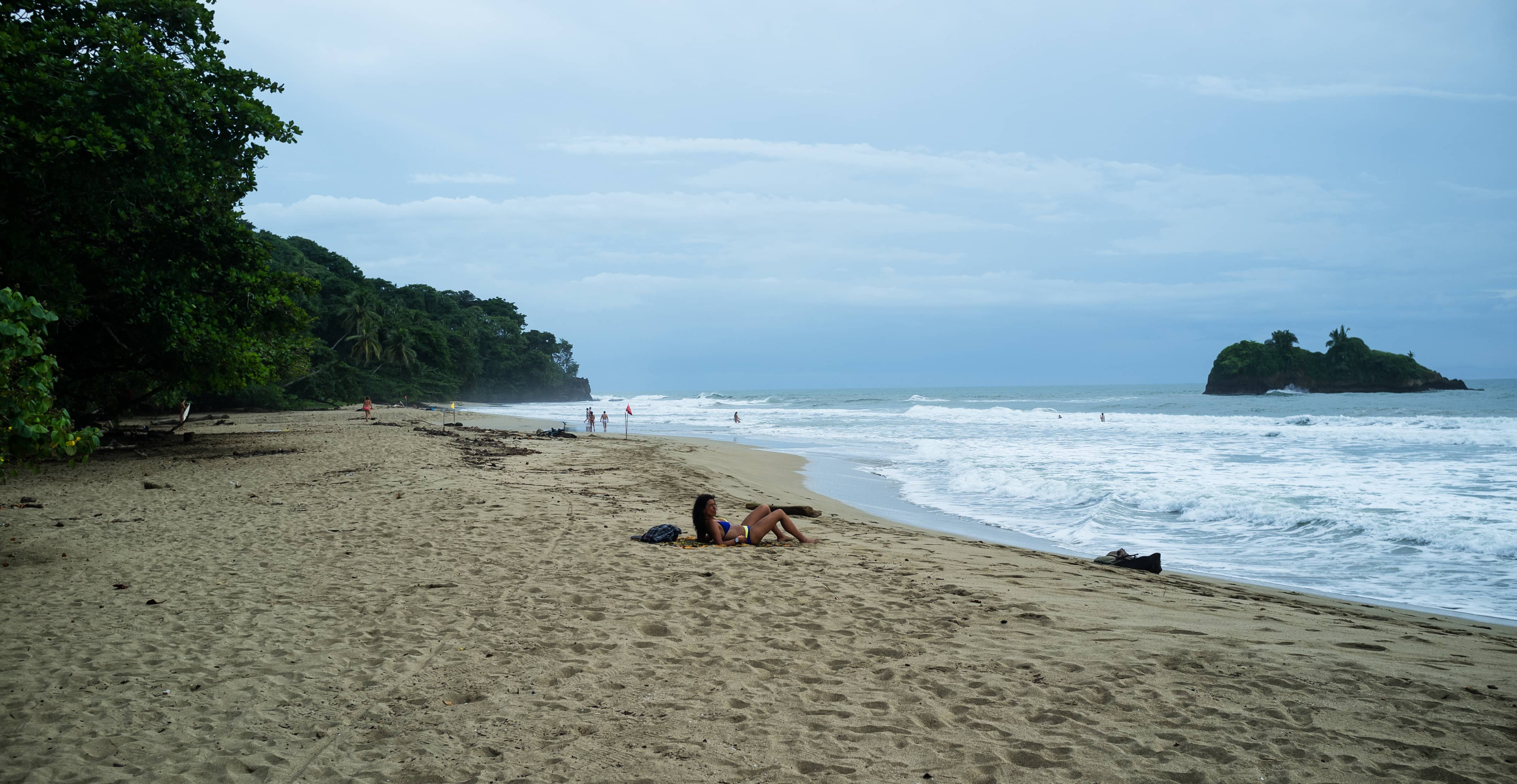 Puerto Viejo City Guide - Things to Do, Restaurants, Nightlife