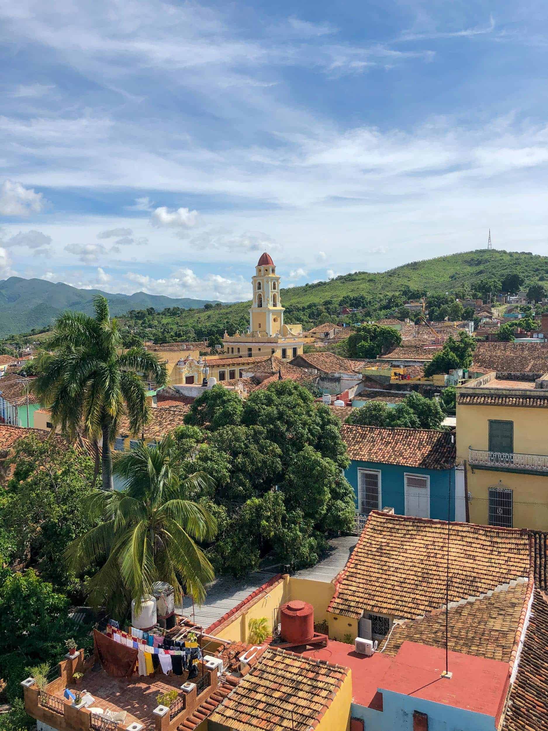 4 Exceptional Places To Visit In Cuba Go Backpacking