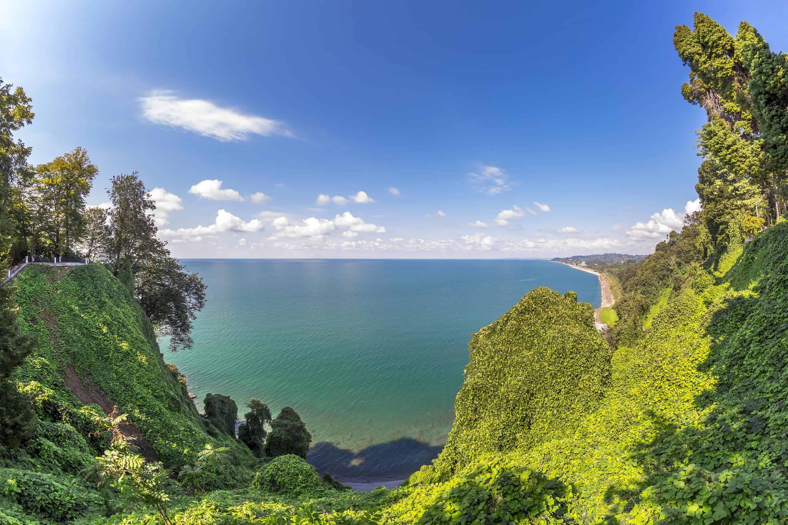 Batumi