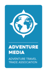 Adventure Media