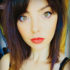 Evie Graham