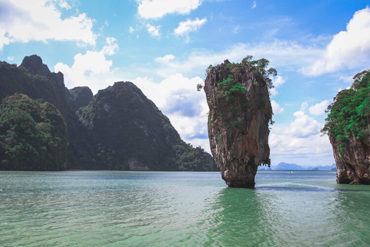 5 Exciting Things to Do in Phuket, Thailand - Go Backpacking