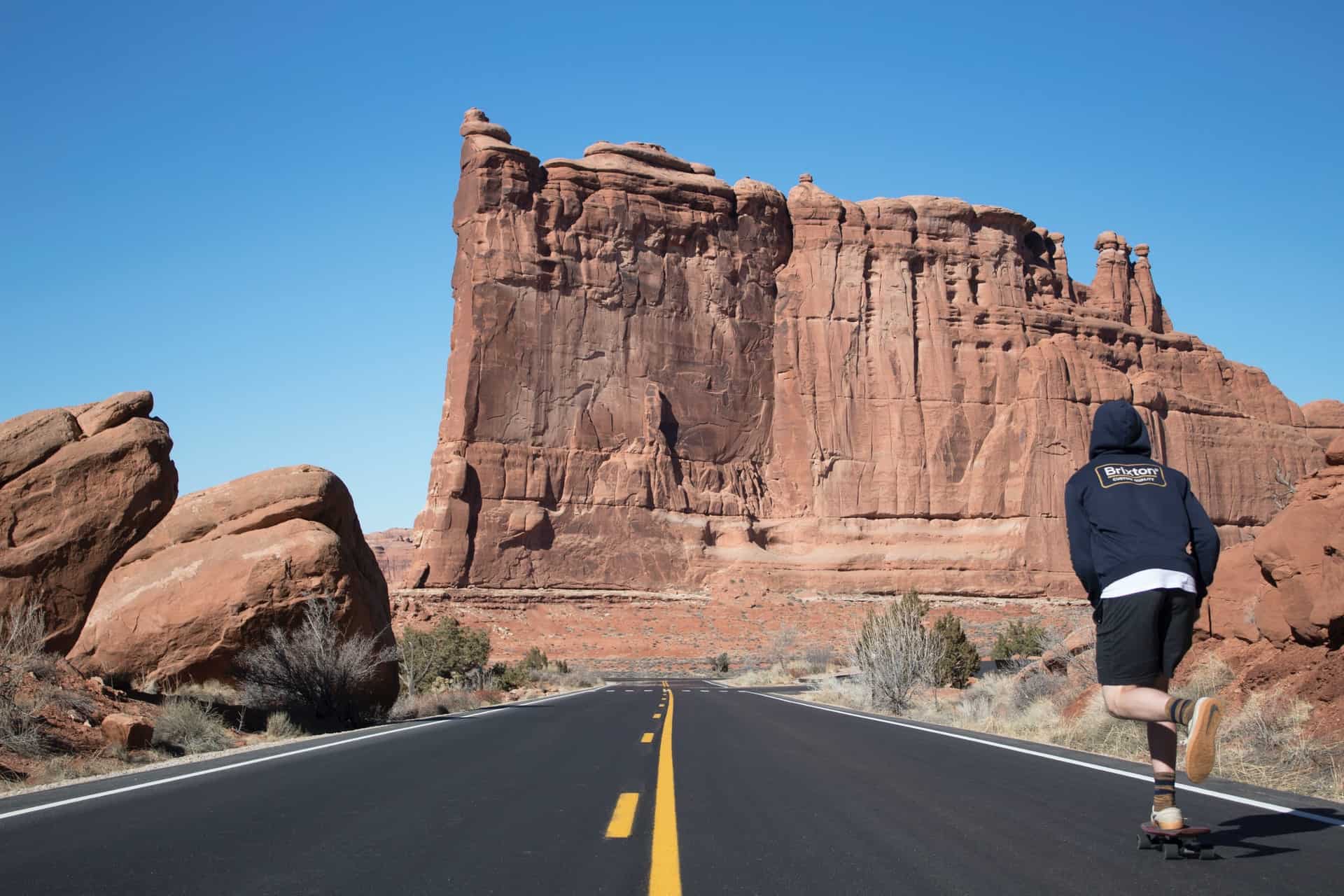 Moab Valley (photo: Jaxon Lott)