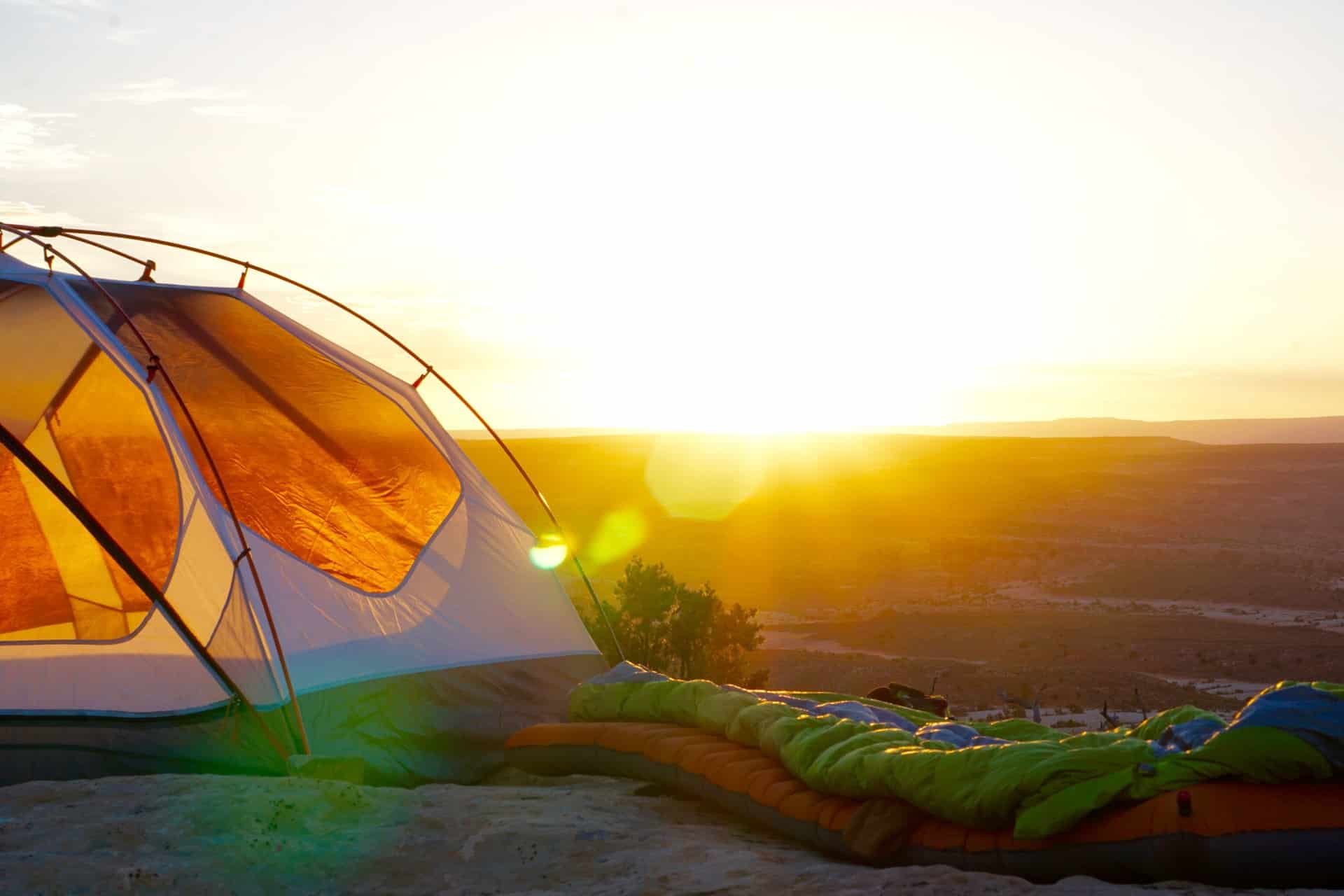 Arches National Park, Utah (photo: Jack Sloop)