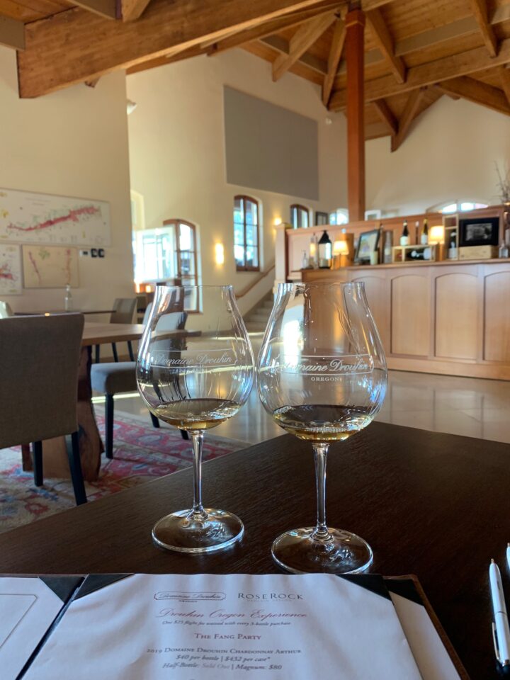 10 Best Wineries in Willamette Valley According to a Sommelier