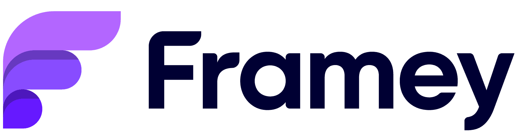 Framey logo