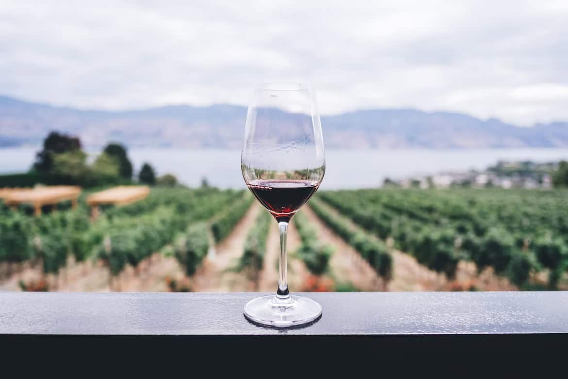 Winemaking in Cyprus runs the gamut from small, boutique wineries to large, commercial operations.