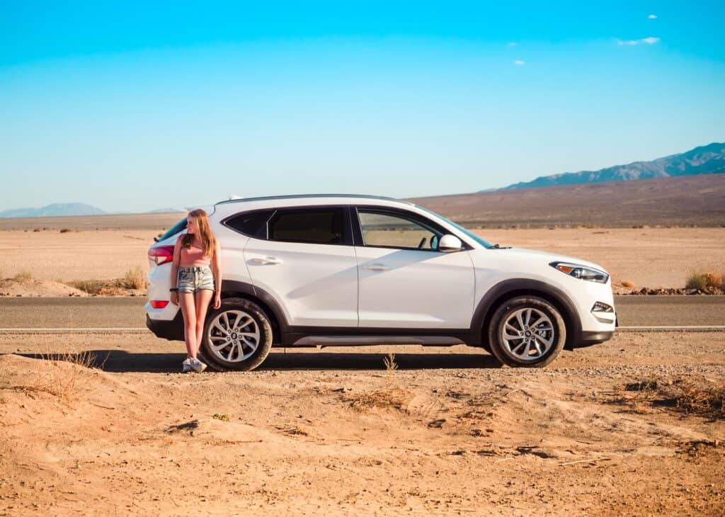 All You Need To Know About Travel Insurance For Rental Cars