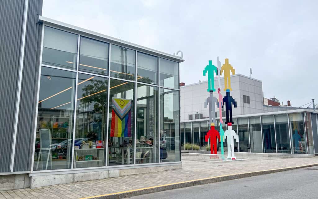 15 Best Things To Do in Rockland, Maine Go Backpacking