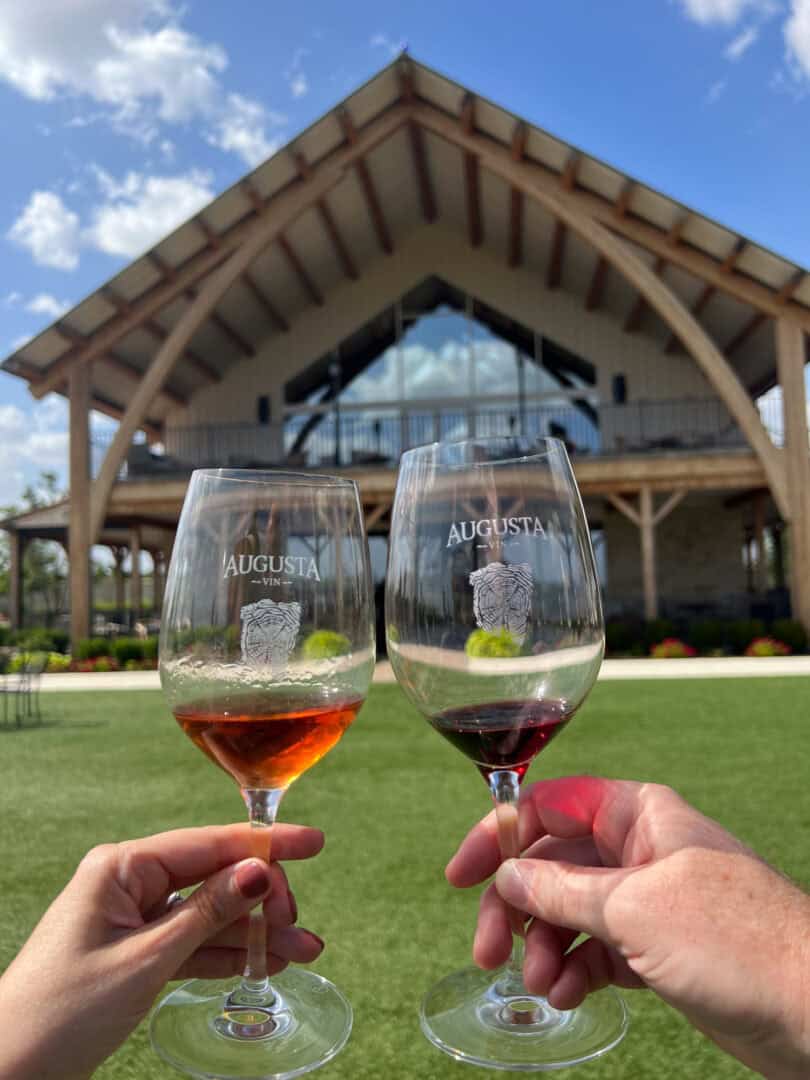 Top 10 Things To Do in Texas for 2024 Go Backpacking