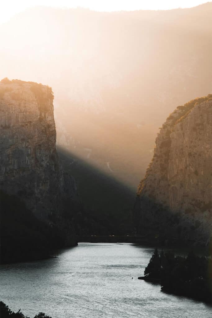 Albania