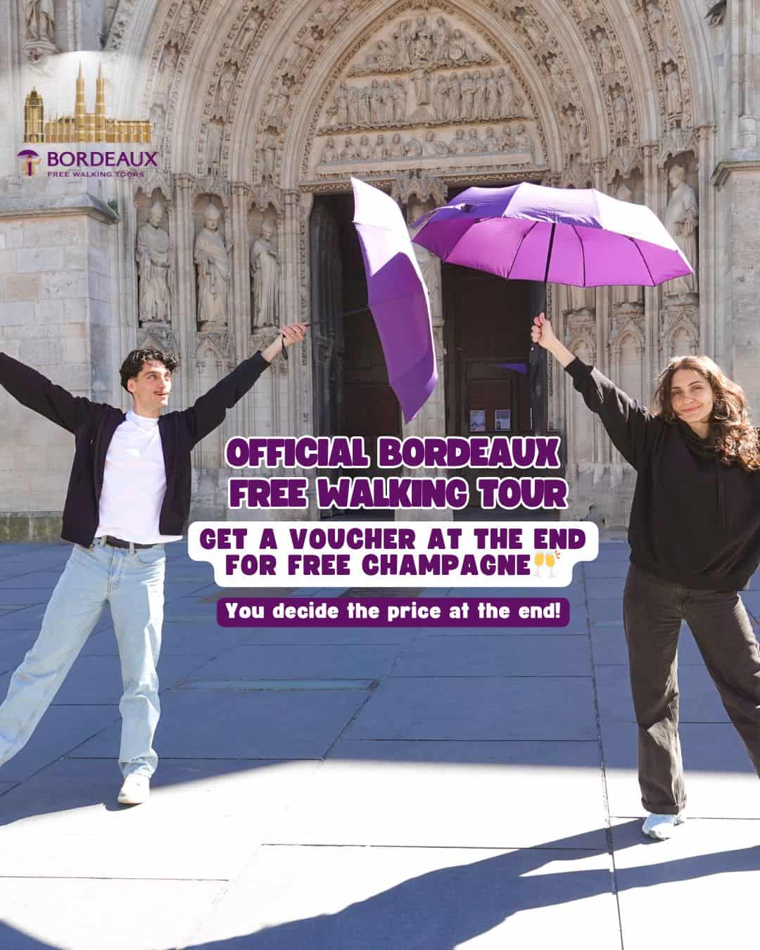 Bordeaux-Free-Walking-Tours.jpg