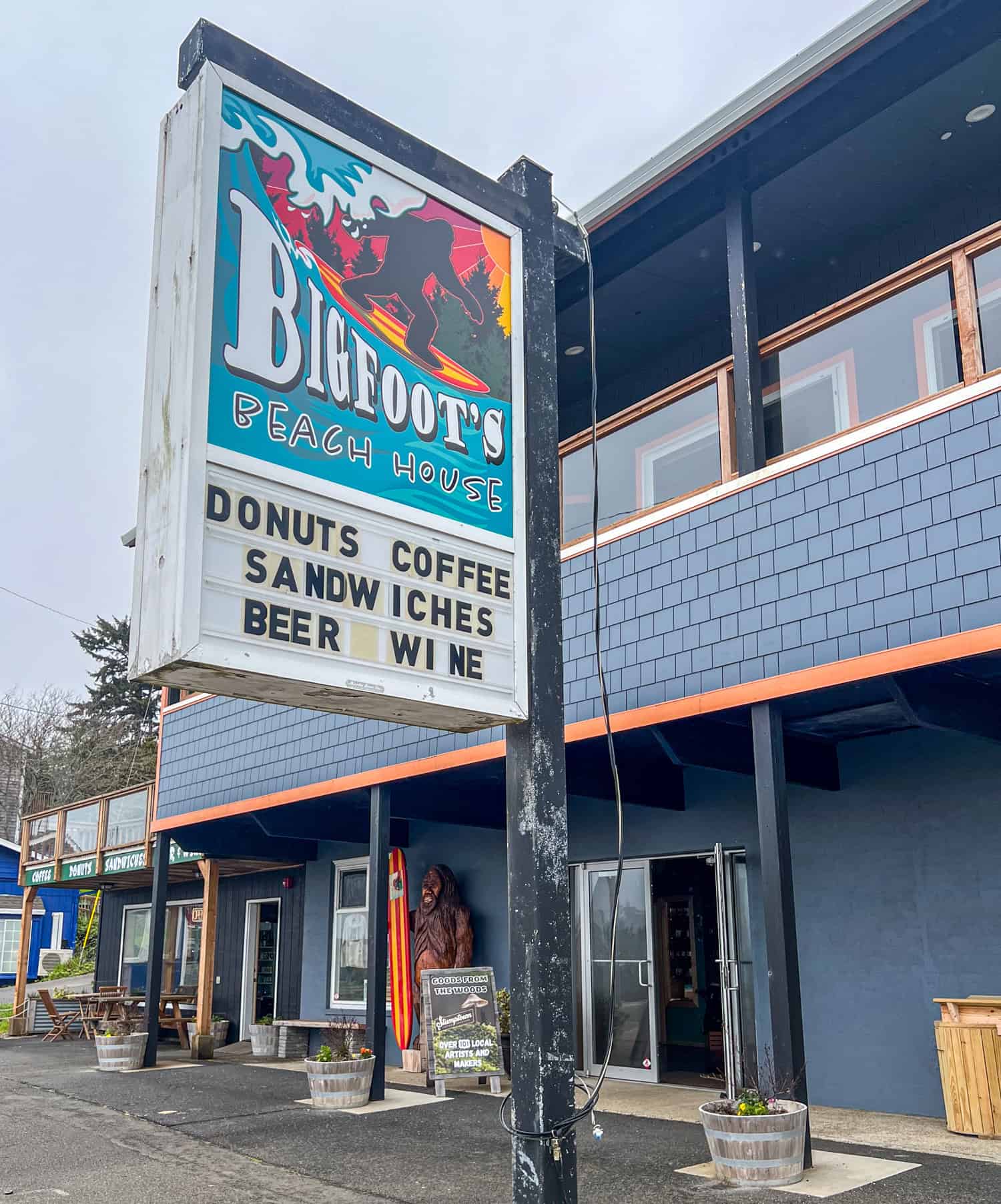Bigfoots-Beach-House.jpg