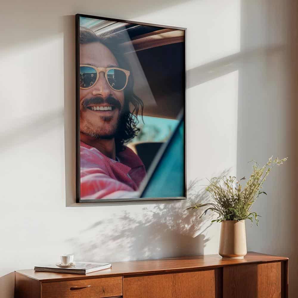 Image credit: MYPOSTER