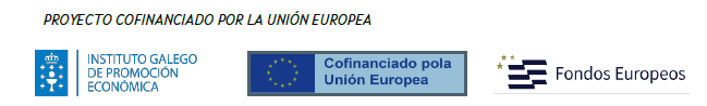 Union Europea logo.