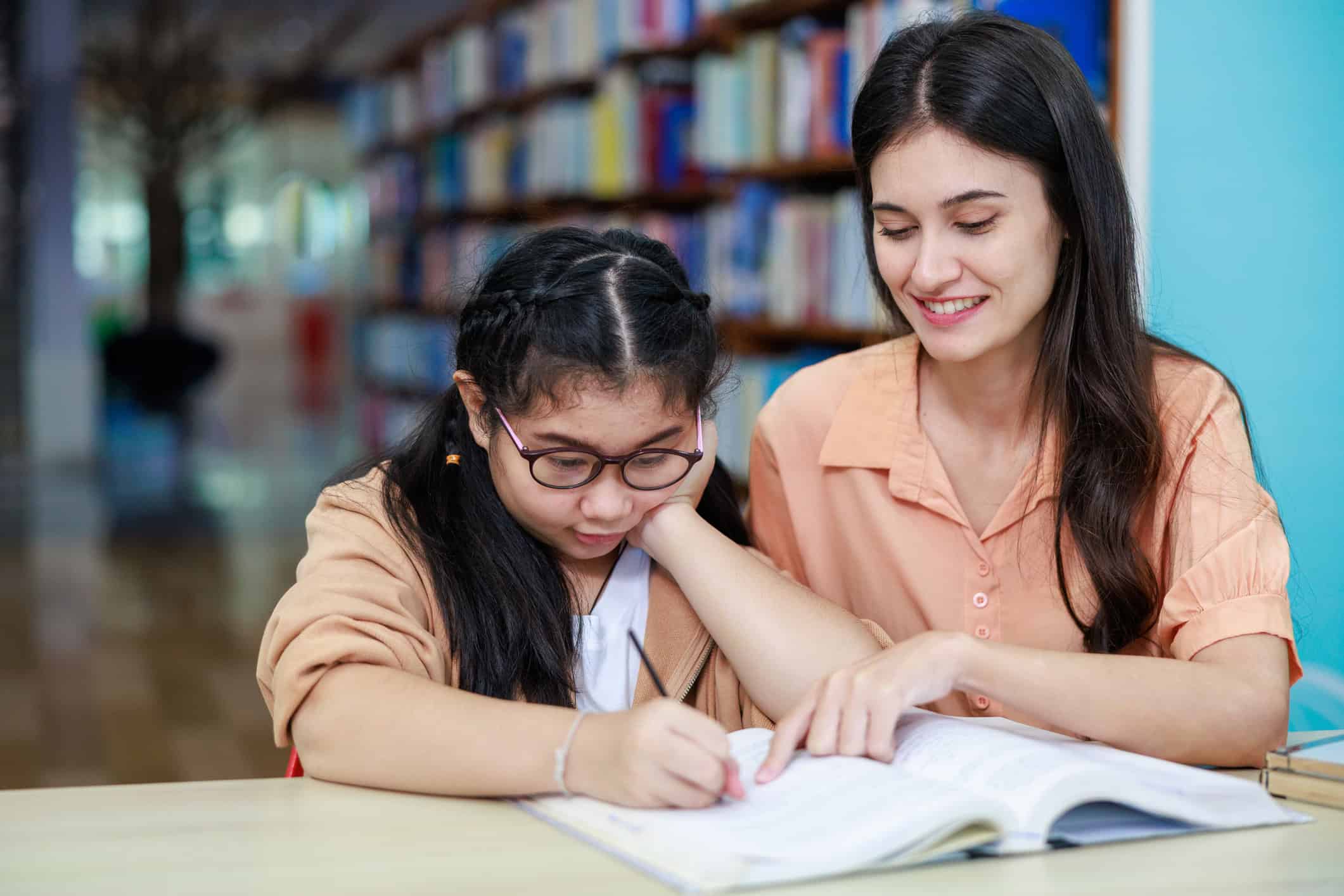 TEFL for Backpackers: Turn Travel Into Life Abroad